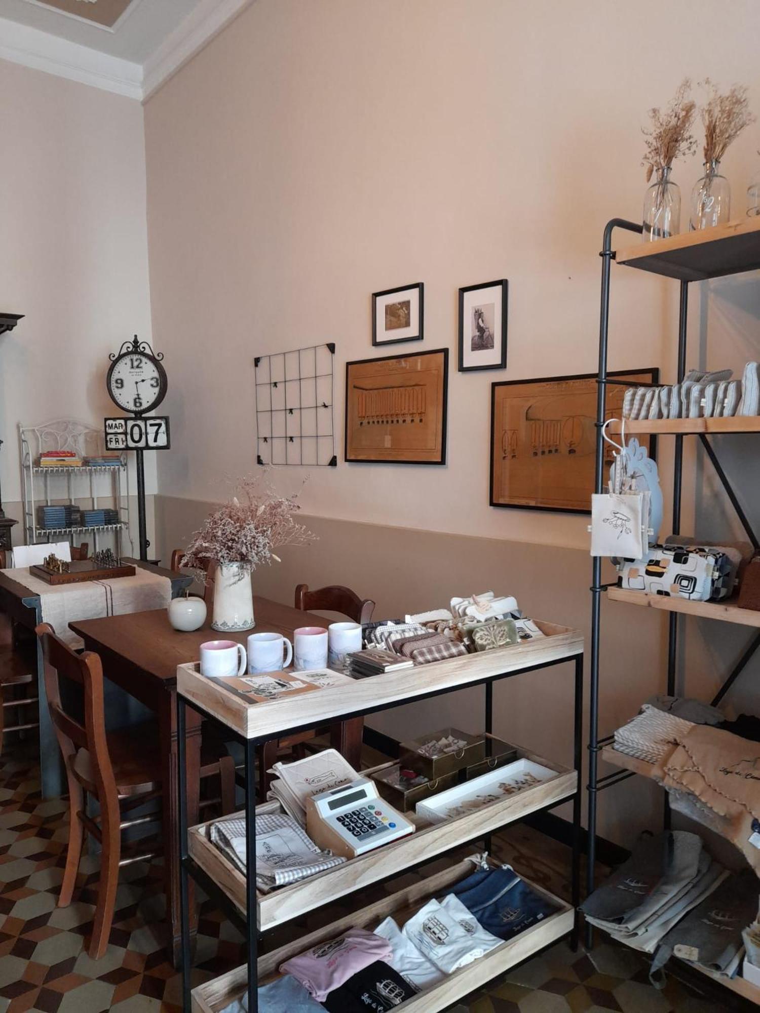 Albergo Milano 1920 Blevio Luaran gambar