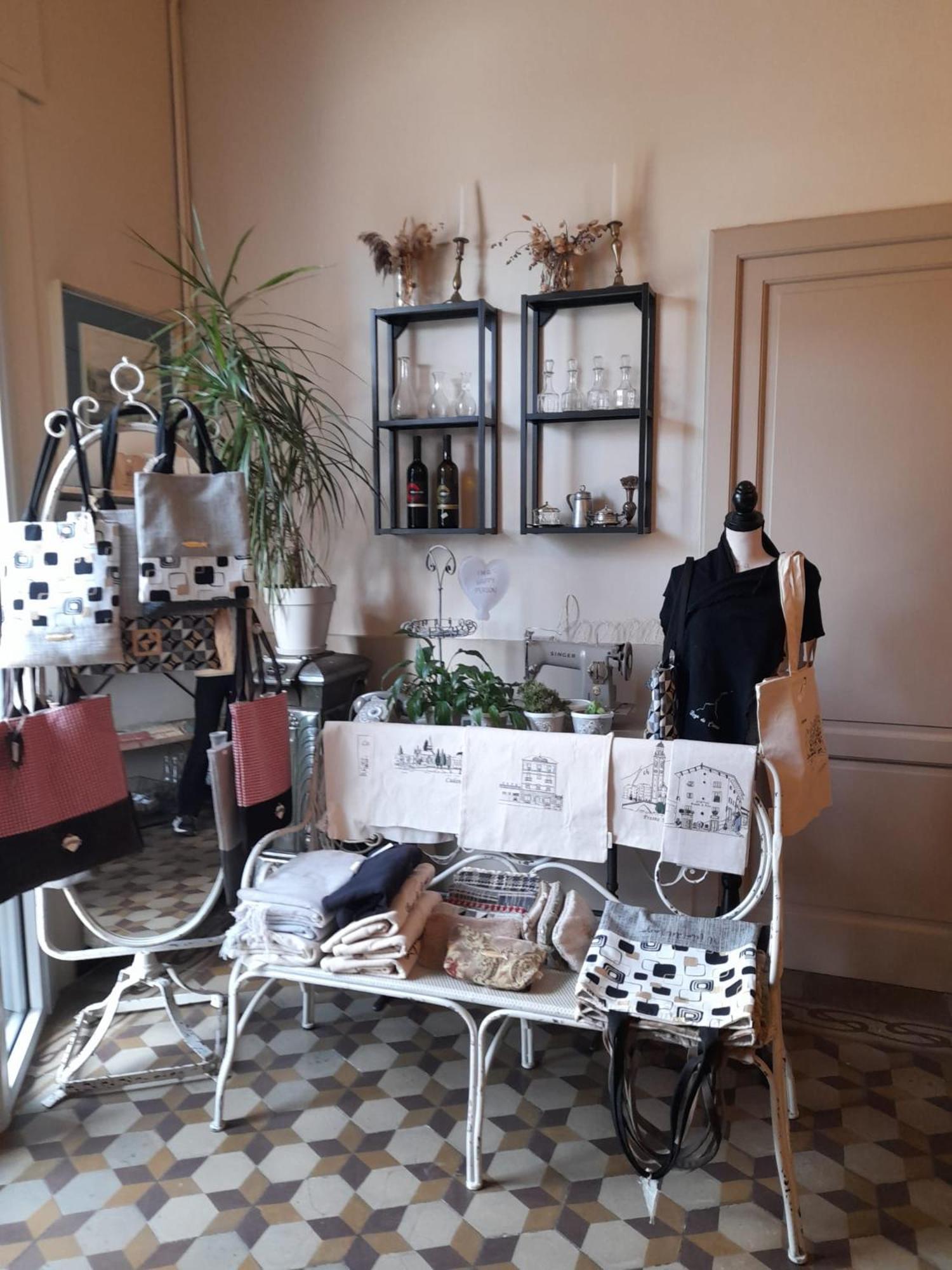 Albergo Milano 1920 Blevio Luaran gambar