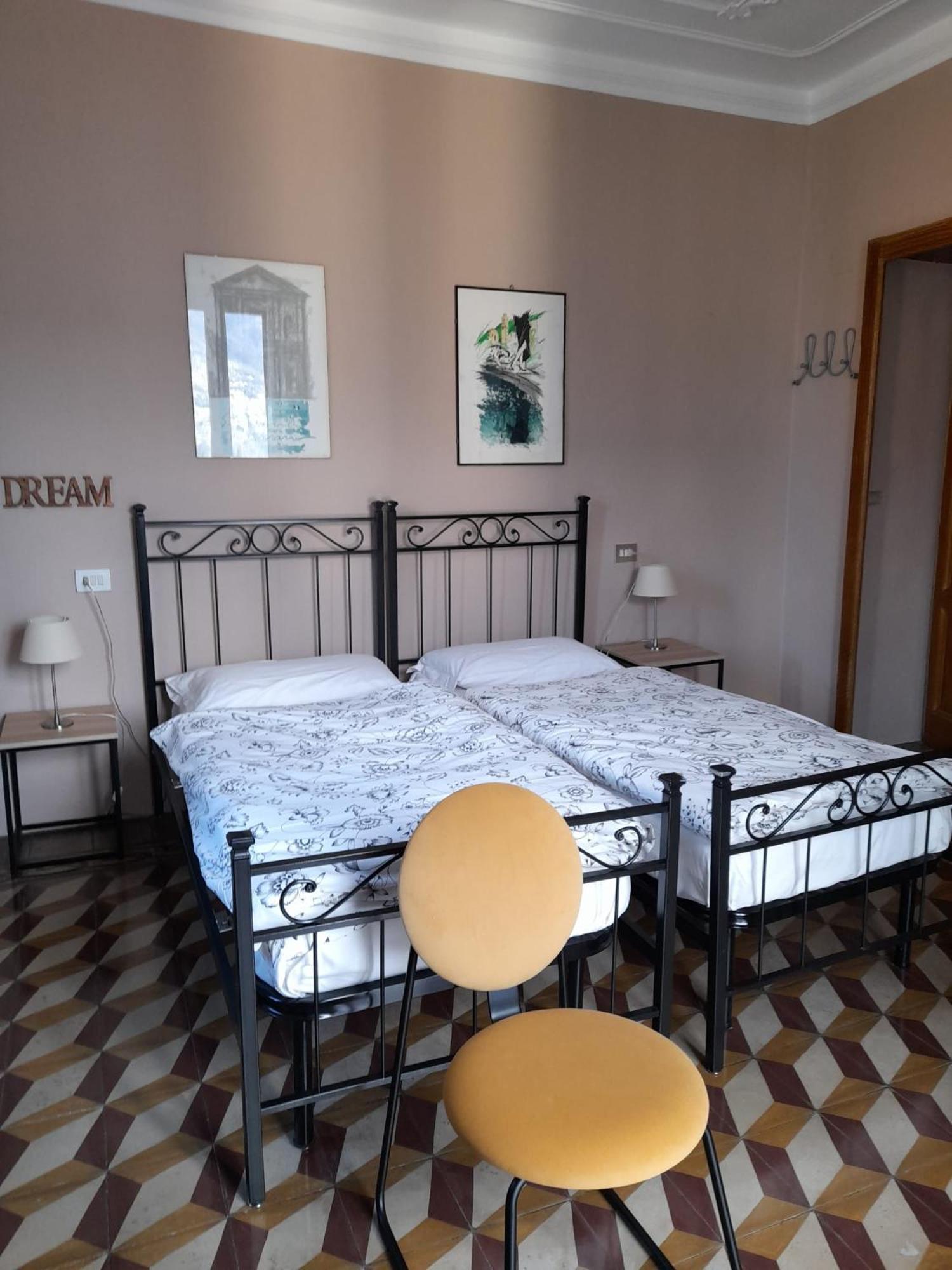 Albergo Milano 1920 Blevio Luaran gambar