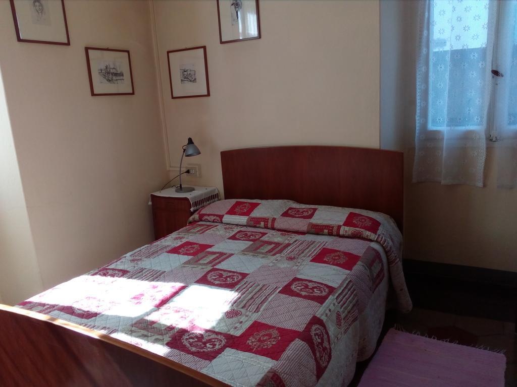 Albergo Milano 1920 Blevio Luaran gambar