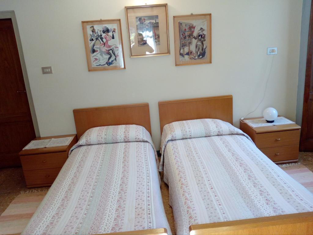 Albergo Milano 1920 Blevio Luaran gambar